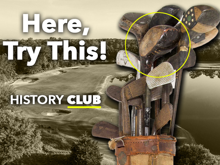 golf sponsorship image