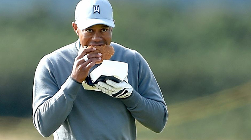 golf sponsorship image