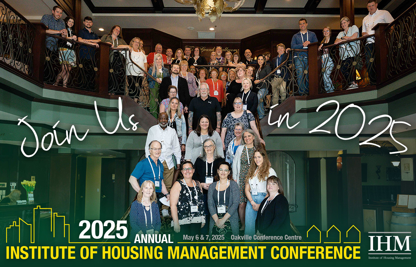 conference 2025 promo pic