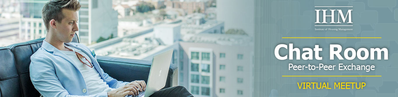 Chat Room Series - Ontario Fire Code 2026: What Property and Facility Managers Need to Know